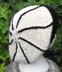 SUPERFAST SPIDER TAM SLOUCH KNITTING PATTERN - MADMONKEYKNITS