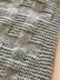 Chrissy Baby Blanket