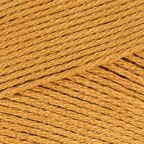 Sand (76)