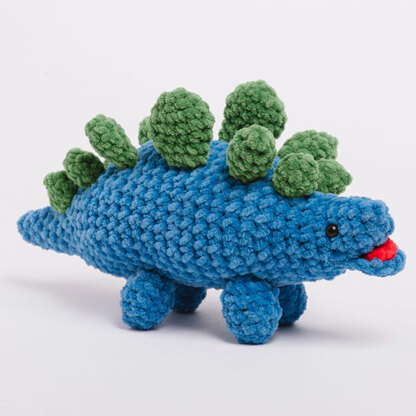 Sirdar Roarsome Dinosaurs