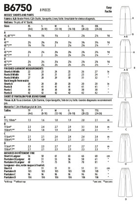 ZZ (L-XL-XXL)