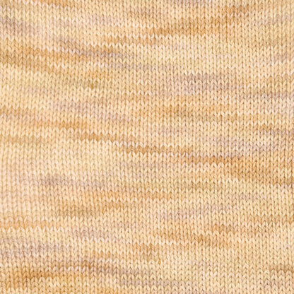 Driftwood Shore (12202)