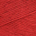 Ruby (25)