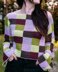 Free Flow Sweater