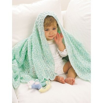 Bernat baby coordinates yarn free crochet patterns sale