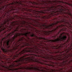 Wine Red (2027)