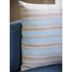 Valley Yarns #208 Sandy Shore Pillows PDF