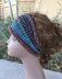 Boho Headband