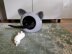 Cat cave
