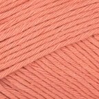 Vintage Pink (656)