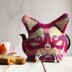 Kitty Tea Cosy