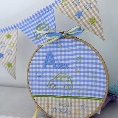 Anchor Baby Party - Hoops - Car - 0022162-00000_11 -  Downloadable PDF