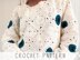 Hazel sweater