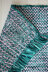Wakame Placemats in Universal Yarn Yashi & Yashi Iro - 2318 PDF