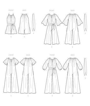KK (26W-28W-30W-32W)