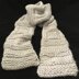 Film Strip Scarf