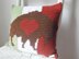 Buffalo Love Italian Pillow