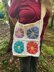 Wild Petal Bag