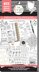 The Happy Planner Sticker Value Pack - Happy Journal Decorative, 833/Pkg