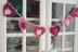From the Heart Bunting
