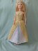 Design your own Ball Gown.