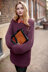City Knits by Amy Butler