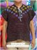 Blank Canvas Top