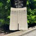 Cade Mesh Men's Shorts