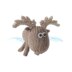 Dinky Moose