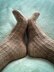 Piku Socks