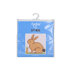 Anchor First Kit Rabbit Cross Stitch Kit