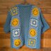 Very Merry Summer Shirt
