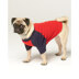 Simplicity Pet Clothes S9532 - Paper Pattern, Size A (XS-S-M-L-XL)