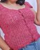 Silvestre Top