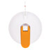 Fiskars Seam Ripper: Table top
