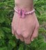 Bracelet Butterfly