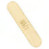 Katrinkles Socks Rule! - Ruler for Measuring Socks
