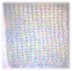 Baby Trinity Stitch Afghan