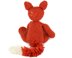 Freddie Fox