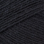Black (6)