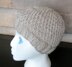 Pebble Street Hat