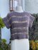 Summer vest