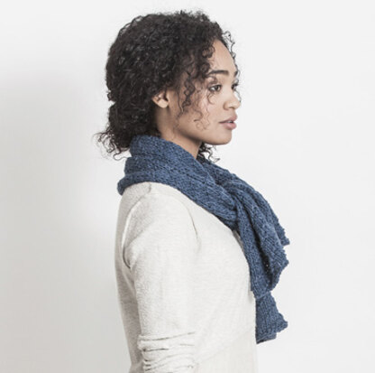 Waldorf Wraps in Blue Sky Fibers Worsted Hand Dyes - 20176 PDF