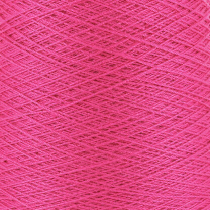 Azalea Pink (6186)
