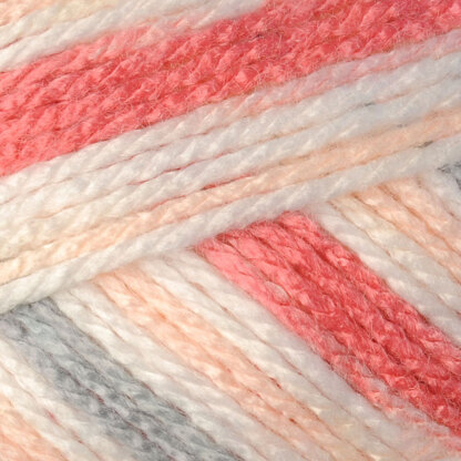 Bernat Softee Baby Ombre Yarn by Bernat