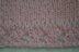 Pretty in Pink Shawlette