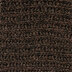 Chocolate (54)