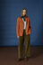 Debbie Bliss Elin Jacket PDF