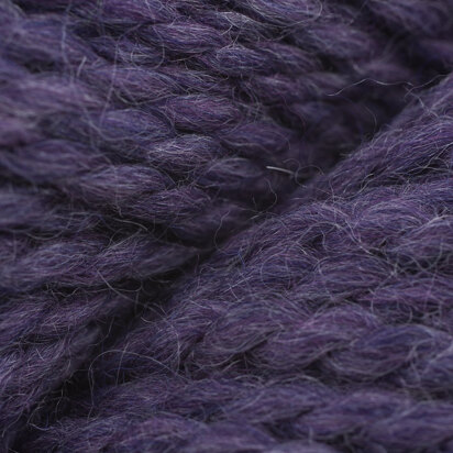 Alpaca Yarn, Alpaca Knitting & Crochet Wool