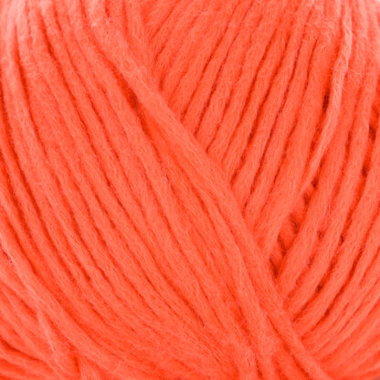 Orange (3106)